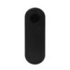 Motorola TLKR T80 T80EX Walkie Talkie Battery Back Waist Clip - Image 3