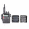 CB-270 CB Radio 27MHz walkie talkie LCD display 40 Channels Portable Radio CB CB270 Walkie Talkie 26.565-27.99125MHz - Image 3