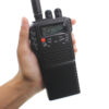 CB-270 CB Radio 27MHz walkie talkie LCD display 40 Channels Portable Radio CB CB270 Walkie Talkie 26.565-27.99125MHz - Image 2