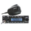Anytone AT6666 AM/FM/SSB 10 Meter Radio CB Mobile Transceiver