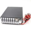 Anytone AT6666 AM/FM/SSB 10 Meter Radio CB Mobile Transceiver - Image 4