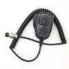 Anytone AT6666 AM/FM/SSB 10 Meter Radio CB Mobile Transceiver - Image 5