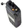 Motorola DP4801e UHF Digital DMR Walkie Talkie - Image 2
