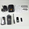 Motorola DP4801e UHF Digital DMR Walkie Talkie - Image 4