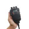 CB-270 CB Radio 27MHz walkie talkie LCD display 40 Channels Portable Radio CB CB270 Walkie Talkie 26.565-27.99125MHz