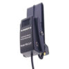 Nagoya RG-174/U 3M Mount Clip Radio Antenna Mounting Bracket RB-CLP SMA-M for BaoFeng UV-82 UV-5R GT-3 UV-82 BF-888S - Image 4