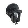 Ram Car Radio Microphone Bracket Hook - Image 2
