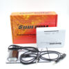 Two Way Radio Surecom SR628 Controller Cross Band Duplex Repeater Controller
