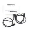 Two Way Radio Surecom SR628 Controller Cross Band Duplex Repeater Controller - Image 4