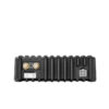 2020 SPTT-100 Senhaix 4G Mobile Radio Real PTT For Taxi With SIM Card Bluetooth Hand Mic Wireless Transceiver with Wireless Hand MIc - Image 4
