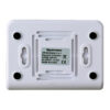 Two Way Radio Surecom SR628 Controller Cross Band Duplex Repeater Controller - Image 3