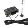 GSM external router antenna 5Meter 2G 3G 4G LTE magnetic antenna 700-2700MHz 12dBi TS9 SMA-male connector - Image 4