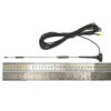 GSM external router antenna 5Meter 2G 3G 4G LTE magnetic antenna 700-2700MHz 12dBi TS9 SMA-male connector - Image 5