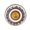 Free Shipping 2pcs Baofeng UV-5R Puxing PX777 PX888 Handheld Radio Connector Jack Parts - Image 2