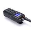 DMR Walkie Talkie DM-960 TDMA Ham Radio DM960 400-480MHZ  Dual Slot Times Compatible with MOTOTRBO - Image 4
