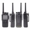 DMR Walkie Talkie DM-960 TDMA Ham Radio DM960 400-480MHZ  Dual Slot Times Compatible with MOTOTRBO - Image 3