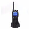 DMR Walkie Talkie DM-960 TDMA Ham Radio DM960 400-480MHZ  Dual Slot Times Compatible with MOTOTRBO - Image 2