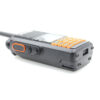 New BaoFeng DM-760 With GPS function Dual Band 136-174&400-470mhz Tier 1&2 Dual Time Slot DMR Digital Radio - Image 6