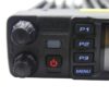 AT-D578UVIIIPro Anytone Pro GPS APRS PTT Bluetooth Digital Mobile Transceiver DMR Commercial Radio communicator for truck taxi - Image 2