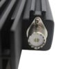 AT-D578UVIIIPro Anytone Pro GPS APRS PTT Bluetooth Digital Mobile Transceiver DMR Commercial Radio communicator for truck taxi - Image 6