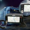 Estalky E610 4G LTE DMR PoC Network Mobile Radio Push to Talk Over Celluar Unlimited Talk Coverage - Image 2