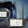 Estalky E610 4G LTE DMR PoC Network Mobile Radio Push to Talk Over Celluar Unlimited Talk Coverage - Image 3