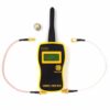 Car Radio Walkie Talkie Practical GY561 Mini Handheld 1MHz-2400MHz Frequency&Power Meter - Image 2