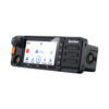 Inrico TM-9 4G Dual SIM Card Mobile Radio Commication Base Radio Long Range Car Walkie Talkie with Clear Loudspeaker - Image 3