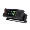 Inrico TM-9 4G Dual SIM Card Mobile Radio Commication Base Radio Long Range Car Walkie Talkie with Clear Loudspeaker - Image 2