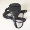 Motorola Military Quality IP54 Waterproof Speaker Microphone For XiR P8668 P8268 APX7000 Two Way Radio - Image 2