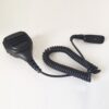 Motorola Military Quality IP54 Waterproof Speaker Microphone For XiR P8668 P8268 APX7000 Two Way Radio - Image 3