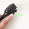 Motorola Military Quality IP54 Waterproof Speaker Microphone For XiR P8668 P8268 APX7000 Two Way Radio - Image 4