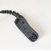 Motorola Military Quality IP54 Waterproof Speaker Microphone For XiR P8668 P8268 APX7000 Two Way Radio - Image 5