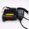 Original QYT Mobile Radio for  QYT KT8900 UV980 KT7900D KT8900D Handheld Microphone - Image 3