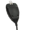 Original QYT Mobile Radio for  QYT KT8900 UV980 KT7900D KT8900D Handheld Microphone - Image 2