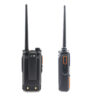 New BaoFeng DM-760 With GPS function Dual Band 136-174&400-470mhz Tier 1&2 Dual Time Slot DMR Digital Radio - Image 5