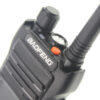 Baofeng DM1706 Dual Band Two Way Radio Baofeng Digital DMR Ham Amateur Radio Station Transceiver DM-1706 Walkie Talkie Level 2 Dual Time Slot - Image 5
