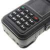 Baofeng DM1706 Dual Band Two Way Radio Baofeng Digital DMR Ham Amateur Radio Station Transceiver DM-1706 Walkie Talkie Level 2 Dual Time Slot - Image 6