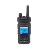 Baofeng DM1706 Dual Band Two Way Radio Baofeng Digital DMR Ham Amateur Radio Station Transceiver DM-1706 Walkie Talkie Level 2 Dual Time Slot