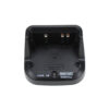 For Yaesu Vertex Standard horizon Walkie Talkie Charger FNB-58 FNB-58Li FNB-80 FNB-80Li Battery Charger - Image 3