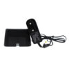 For Yaesu Vertex Standard horizon Walkie Talkie Charger FNB-58 FNB-58Li FNB-80 FNB-80Li Battery Charger - Image 4