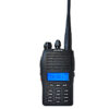 Classic Puxing px777plus 5W VHF Portable 2-Way Radio