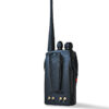 Classic Puxing px777plus 5W VHF Portable 2-Way Radio - Image 2