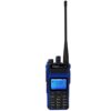 PUXING PD-560L 2020 New DMO Dual Time Slot IP67 Waterproof PD560L DMR dual band radio - Image 3