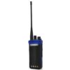 PUXING PD-560L 2020 New DMO Dual Time Slot IP67 Waterproof PD560L DMR dual band radio - Image 5