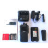 Puxing PX800S IP Radio SIM Card 500 Miles Public Network Walkie Talkie Wifi 3G Internet Radio - Image 3