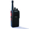 Puxing PX800S IP Radio SIM Card 500 Miles Public Network Walkie Talkie Wifi 3G Internet Radio - Image 2
