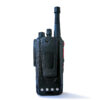 Puxing PX800S IP Radio SIM Card 500 Miles Public Network Walkie Talkie Wifi 3G Internet Radio - Image 4