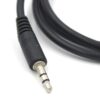 QYT KT-8900 KT-8900R KT-7900D KT-980PLUS KT-790PLUS Programming Cable - Image 3