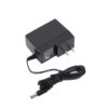 Rapid Desktop Charger for Motorola APX8000 APX8000XE APX7000 APX7000XE APX6000 APX6000XE SRX2200 Battery NNTN7079A - Image 4